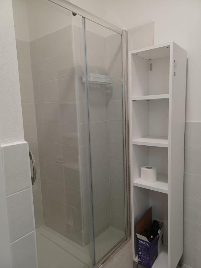 Gioiellino Sardo Apartment Castelsardo Bagian luar foto